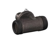 FEBI BILSTEIN 108024 Wheel Brake Cylinder