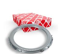 ABS Reluctor Ring Rear 108026 Febi 0331008530 Genuine Top Quality Guaranteed New