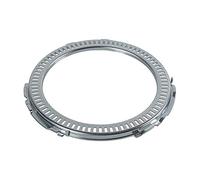 Febi Bilstein 108026 ABS Wheel 1 Piece