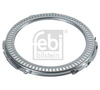 ABS Reluctor Ring Rear 108026 Febi 0331008530 Genuine Top Quality Guaranteed New
