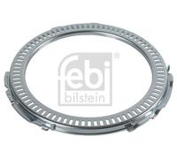 FEBI BILSTEIN 108026 Sensor Ring, ABS