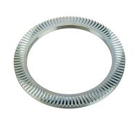 Febi Bilstein 108027 ABS Wheel 1 Piece