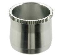 Febi Bilstein 108029 ABS Wheel 1 Piece