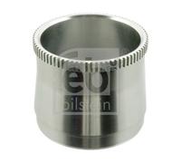 Febi Bilstein 108029 ABS Wheel 1 Piece