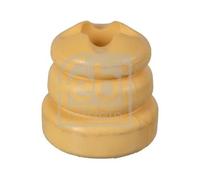 Febi Bilstein 108030 Front Suspension Rubber Buffer Replacement Fits BMW Mini