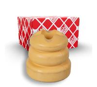 FEBI BILSTEIN 108030 Rubber Buffer, suspension