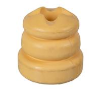FEBI BILSTEIN 108030 Suspension Rubber Buffer Front Fits BMW 3 2 Coupe 4 Coupe