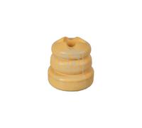 Febi Bilstein Front Shock Absorber Bump Stop 108030 - Fits Mini Cooper 3D Clubman JC 2013-2024