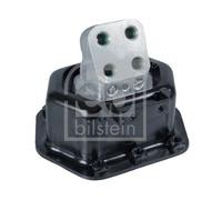 FEBI BILSTEIN 108036 Engine mount