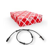 FEBI BILSTEIN 108037 ABS sensor