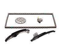 FEBI BILSTEIN 108050 Timing chain kit