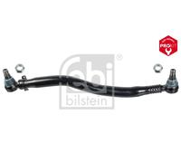 FEBI BILSTEIN 108051 Centre Rod Assembly
