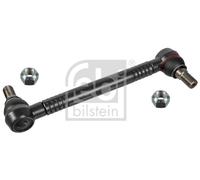 FEBI BILSTEIN 108052 Rod/Strut, stabiliser for ,VOLVO