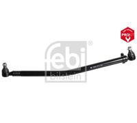 FEBI BILSTEIN 108053 Steering drag link