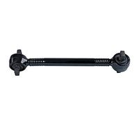 Febi Bilstein 108057 Axle Strut
