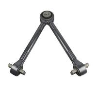 febi bilstein 108058 Triangular Handlebar, Pack of 1