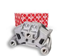 FEBI BILSTEIN 108060 Engine mount