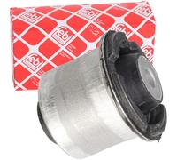 Febi Bilstein 108065 Suspension Arm Bearing, 1 Piece