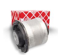 Suspension bushings and clamps FEBI BILSTEIN 108065 for MERCEDES-BENZ