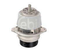Febi Bilstein 108068 Both Sides Engine Mounting Replacement Fits Audi Q7