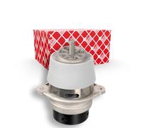FEBI BILSTEIN 108068 Engine mount
