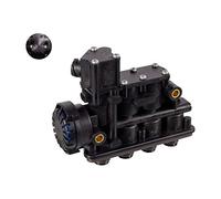 Febi Bilstein 108071 Solenoid Valve for Air Suspension 1 Piece