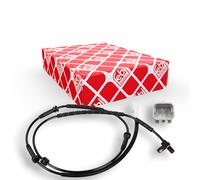 FEBI BILSTEIN 108074 ABS sensor