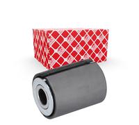 FEBI BILSTEIN 10808 Bush, leaf spring