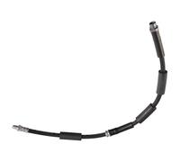 FEBI BILSTEIN 108081 Brake Hose Left Front Right Replacement Fits BMW X5 X6