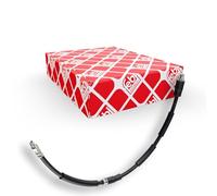 Febi Bilstein 108081 Brake Hose Pack of 1
