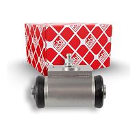 febi bilstein 108084 Wheel Brake Cylinder | 108084 suitable for C2 C3 Saxo