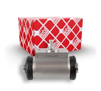 FEBI BILSTEIN 108084 Wheel Brake Cylinder