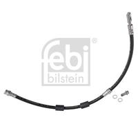 Febi Bilstein 108086 Brake Hose Pack of 1