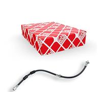 Febi Bilstein Brake Hose - 108086