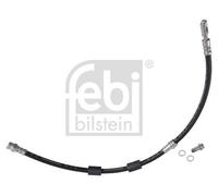 Febi Bilstein 108086 Brake Hose Pack of 1