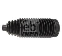 Febi 108087 Steering Rack Boot Front Left Right Fits Skoda Octavia 2013 - 2019
