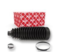 FEBI BILSTEIN 108089 Bellow Set, steering