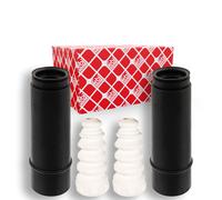 FEBI BILSTEIN 108092 Rubber Buffer, suspension