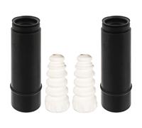 FEBI BILSTEIN 108092 Shock Absorber Dust Cover Kit Rear Fits Audi A1 Skoda Yeti