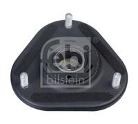 FEBI BILSTEIN 108095 Top strut mount
