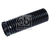 FEBI BILSTEIN Protective Cap/Bellow 108096 - Front Shock Absorber LH/RH - Pack of 2