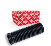 FEBI BILSTEIN 108096 Shock absorber dust cover