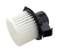 FEBI BILSTEIN 108098 Blower motor
