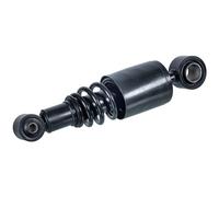 FEBI BILSTEIN 108103 Driver Cab Suspension Shock Absorber Front Fits Mercedes
