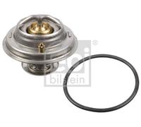 Febi 108104 Thermostat 67mm Premium High Performance Fits VW Passat 1998 - 2000