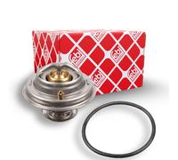 FEBI BILSTEIN 108104 Thermostat
