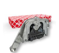 FEBI BILSTEIN 108107 Engine mount