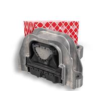 FEBI BILSTEIN 108108 Engine mount