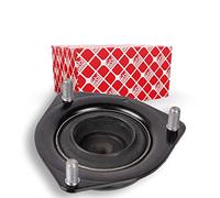 FEBI BILSTEIN 108114 Top strut mount
