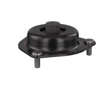 FEBI BILSTEIN 108114 Top strut mount